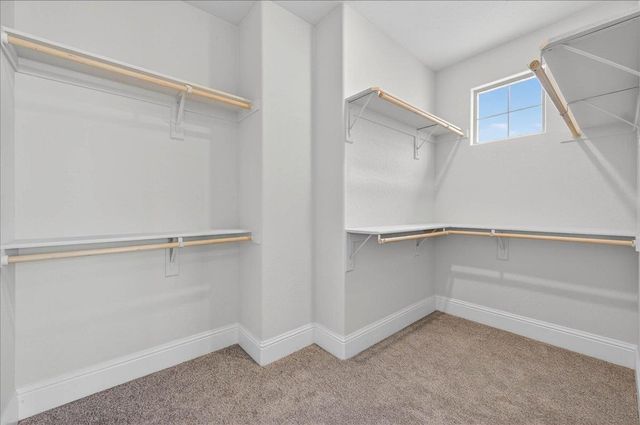 338 Boulder Drive S, Madera, CA 93636