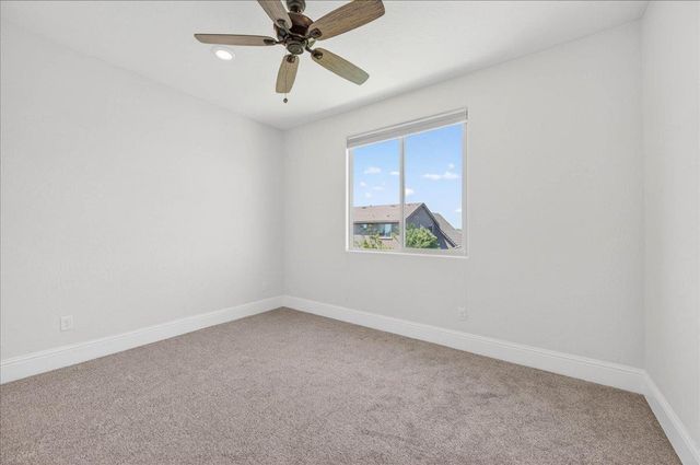 338 Boulder Drive S, Madera, CA 93636