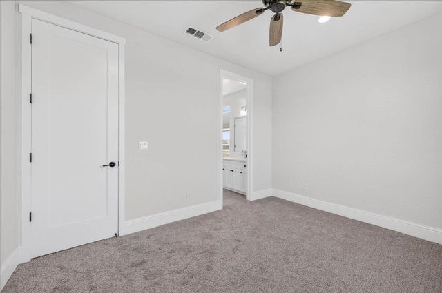 338 Boulder Drive S, Madera, CA 93636