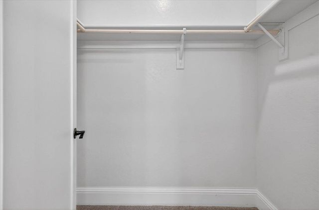 338 Boulder Drive S, Madera, CA 93636