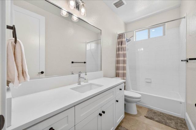 338 Boulder Drive S, Madera, CA 93636