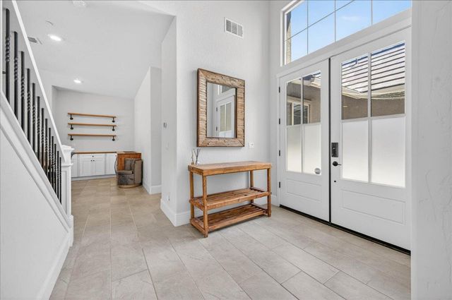 338 Boulder Drive S, Madera, CA 93636