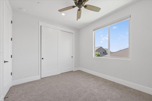 338 Boulder Drive S, Madera, CA 93636