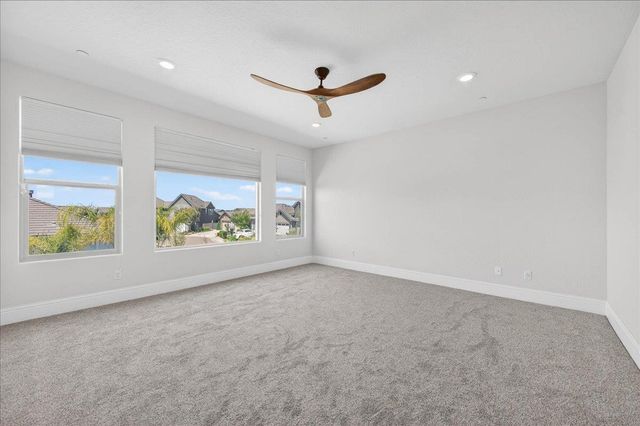 338 Boulder Drive S, Madera, CA 93636
