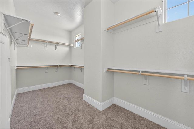 338 Boulder Drive S, Madera, CA 93636