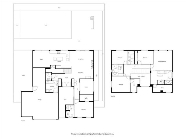 338 Boulder Drive S, Madera, CA 93636