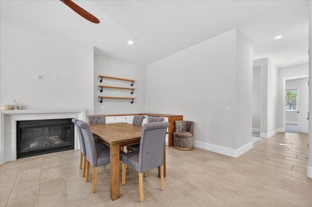 338 Boulder Drive S, Madera, CA 93636