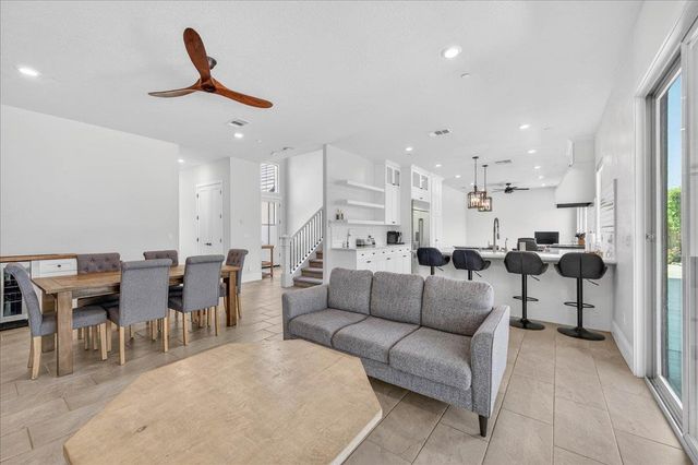 338 Boulder Drive S, Madera, CA 93636