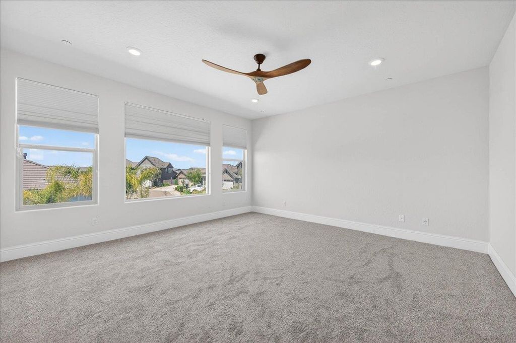 Image 42 of property listing at 338 Boulder Drive S, Madera, CA 93636