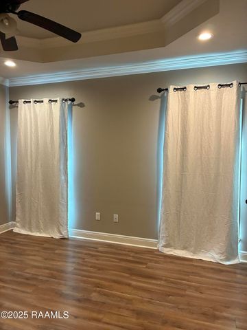 213 Woodhaven Road, Youngsville, LA 70592