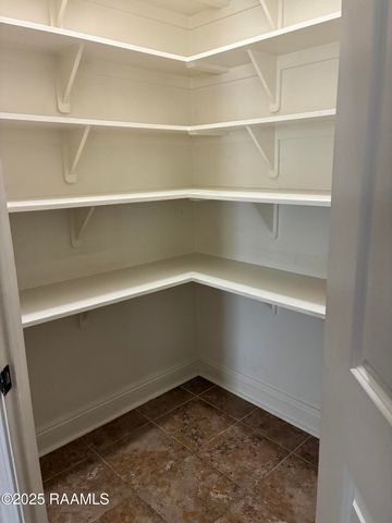 213 Woodhaven Road, Youngsville, LA 70592