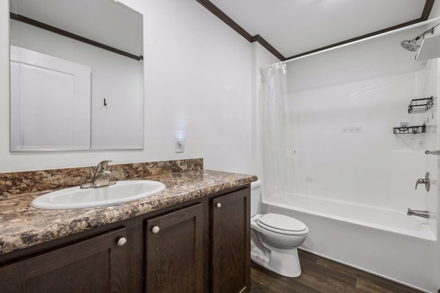 1291 Piper Drive W, New Brighton, MN 55112