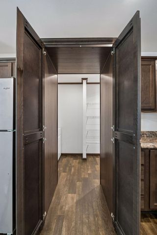 1291 Piper Drive W, New Brighton, MN 55112