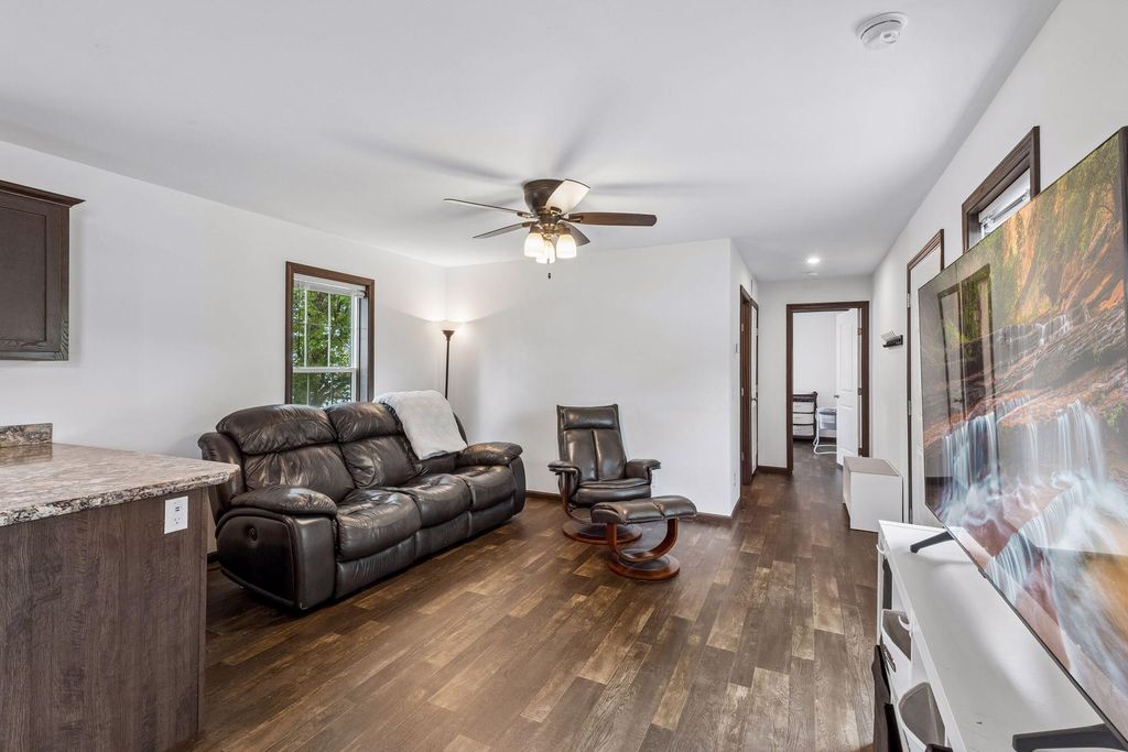 1291 Piper Drive W, New Brighton, MN 55112 — photo 4