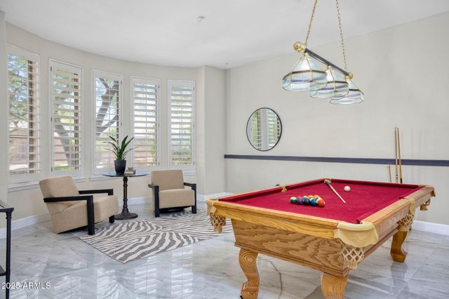 12706 E DESERT COVE Avenue, Scottsdale, AZ 85259