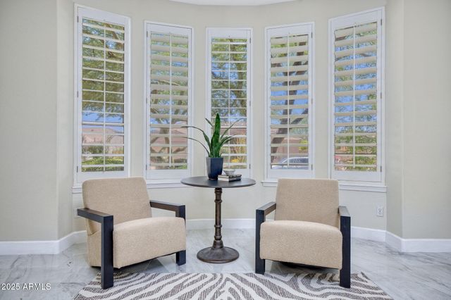 12706 E DESERT COVE Avenue, Scottsdale, AZ 85259