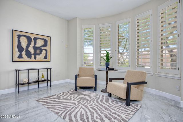 12706 E DESERT COVE Avenue, Scottsdale, AZ 85259