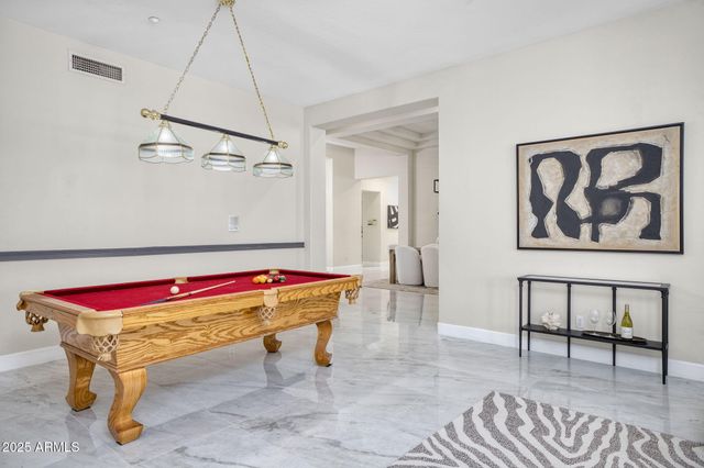 12706 E DESERT COVE Avenue, Scottsdale, AZ 85259