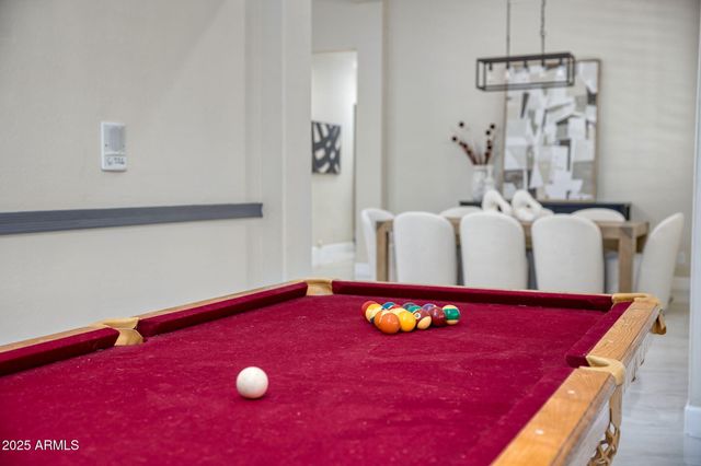 12706 E DESERT COVE Avenue, Scottsdale, AZ 85259