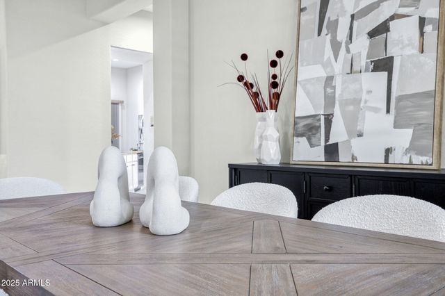 12706 E DESERT COVE Avenue, Scottsdale, AZ 85259