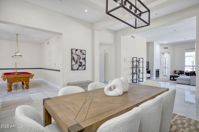 12706 E DESERT COVE Avenue, Scottsdale, AZ 85259