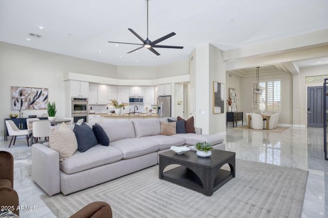 12706 E DESERT COVE Avenue, Scottsdale, AZ 85259