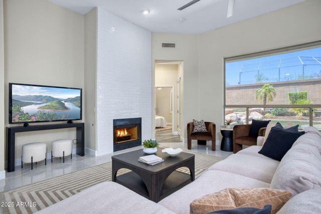 12706 E DESERT COVE Avenue, Scottsdale, AZ 85259