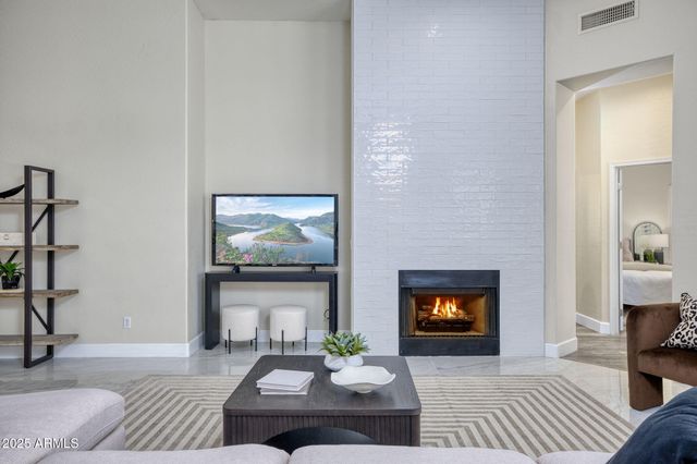 12706 E DESERT COVE Avenue, Scottsdale, AZ 85259