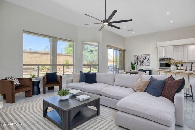 12706 E DESERT COVE Avenue, Scottsdale, AZ 85259