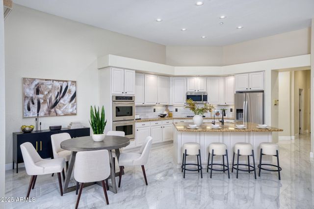 12706 E DESERT COVE Avenue, Scottsdale, AZ 85259