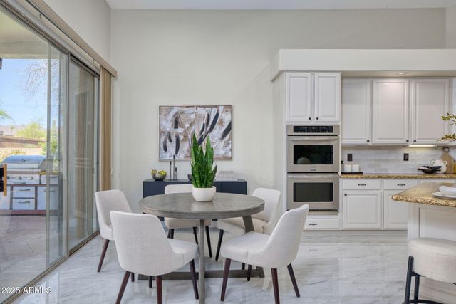 12706 E DESERT COVE Avenue, Scottsdale, AZ 85259