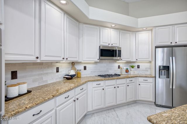 12706 E DESERT COVE Avenue, Scottsdale, AZ 85259