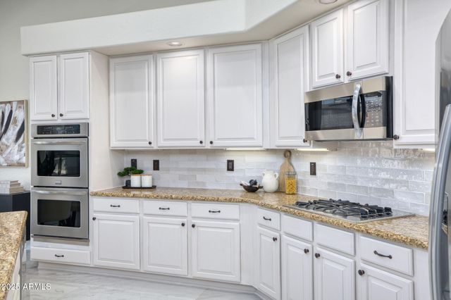 12706 E DESERT COVE Avenue, Scottsdale, AZ 85259