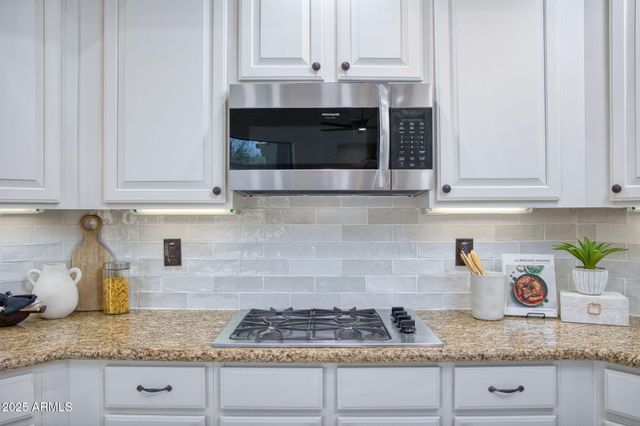 12706 E DESERT COVE Avenue, Scottsdale, AZ 85259