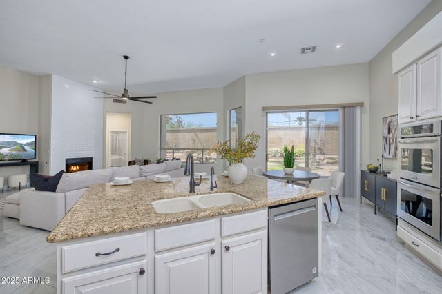 12706 E DESERT COVE Avenue, Scottsdale, AZ 85259