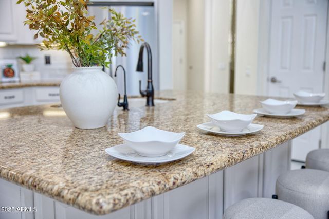 12706 E DESERT COVE Avenue, Scottsdale, AZ 85259