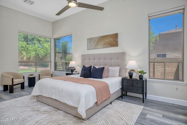 12706 E DESERT COVE Avenue, Scottsdale, AZ 85259