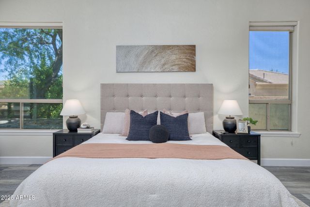 12706 E DESERT COVE Avenue, Scottsdale, AZ 85259