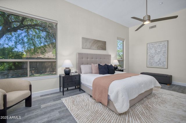 12706 E DESERT COVE Avenue, Scottsdale, AZ 85259