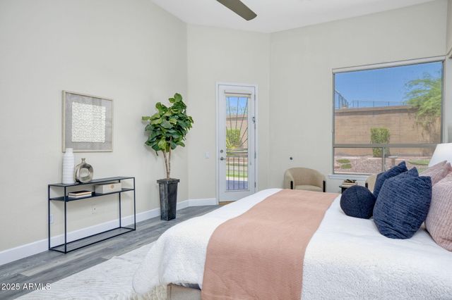 12706 E DESERT COVE Avenue, Scottsdale, AZ 85259