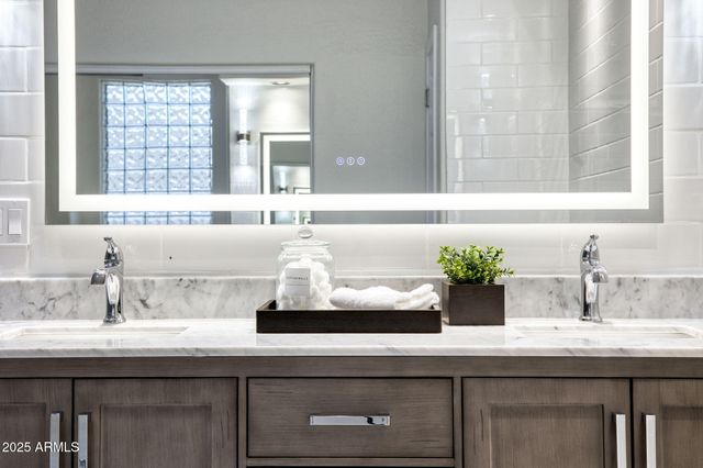 12706 E DESERT COVE Avenue, Scottsdale, AZ 85259