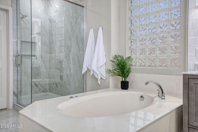 12706 E DESERT COVE Avenue, Scottsdale, AZ 85259