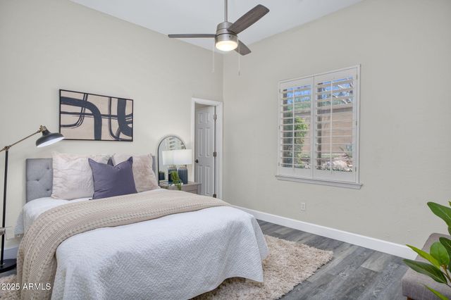 12706 E DESERT COVE Avenue, Scottsdale, AZ 85259