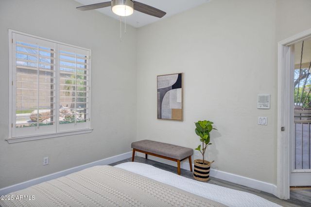 12706 E DESERT COVE Avenue, Scottsdale, AZ 85259