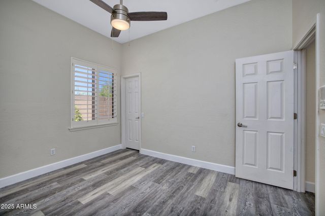 12706 E DESERT COVE Avenue, Scottsdale, AZ 85259