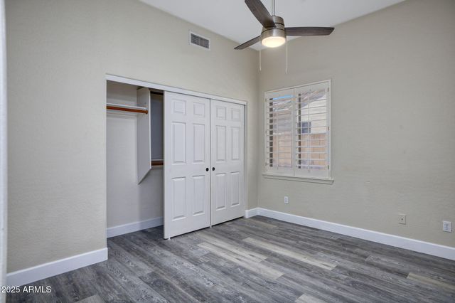 12706 E DESERT COVE Avenue, Scottsdale, AZ 85259