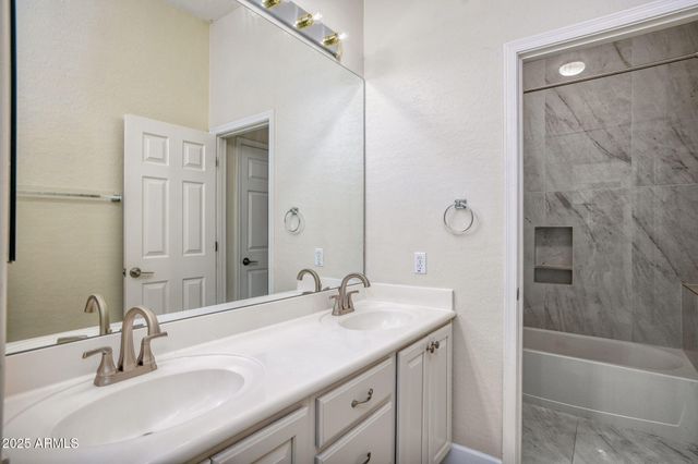 12706 E DESERT COVE Avenue, Scottsdale, AZ 85259