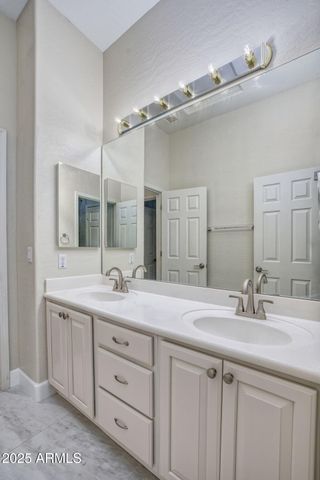 12706 E DESERT COVE Avenue, Scottsdale, AZ 85259