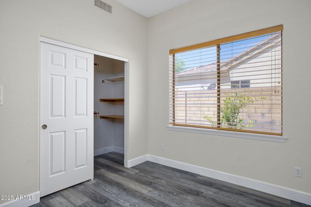 12706 E DESERT COVE Avenue, Scottsdale, AZ 85259