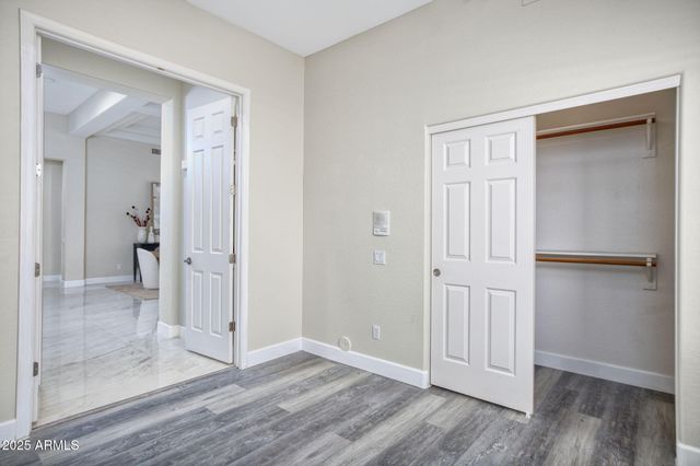 12706 E DESERT COVE Avenue, Scottsdale, AZ 85259